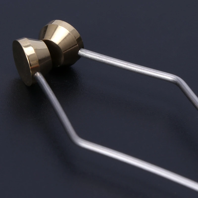 Рыболовный крючок инструмент для завязывания зажим палочек устройство узлов