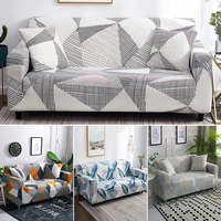 furniture cover couch cover sofa cover sofas for living room seat covers recliner chair cover couch covers for sofas