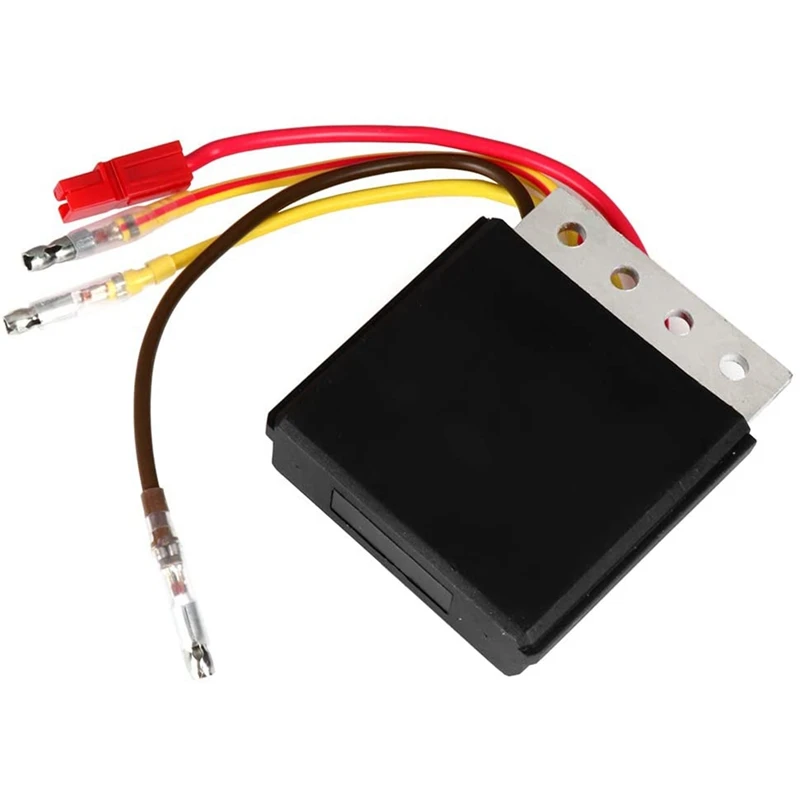 Voltage Rectifier Regulator Fit For Polaris Sportsman 400 500 600 700 2003-2004 | Автомобили и мотоциклы