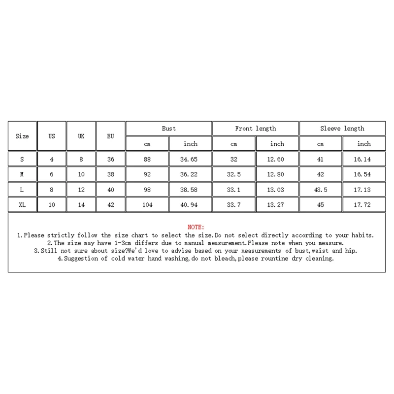 

Women Floral Print Camis Tops Women Ruffle Square Neck Bow Cropped Shirt Women Tops