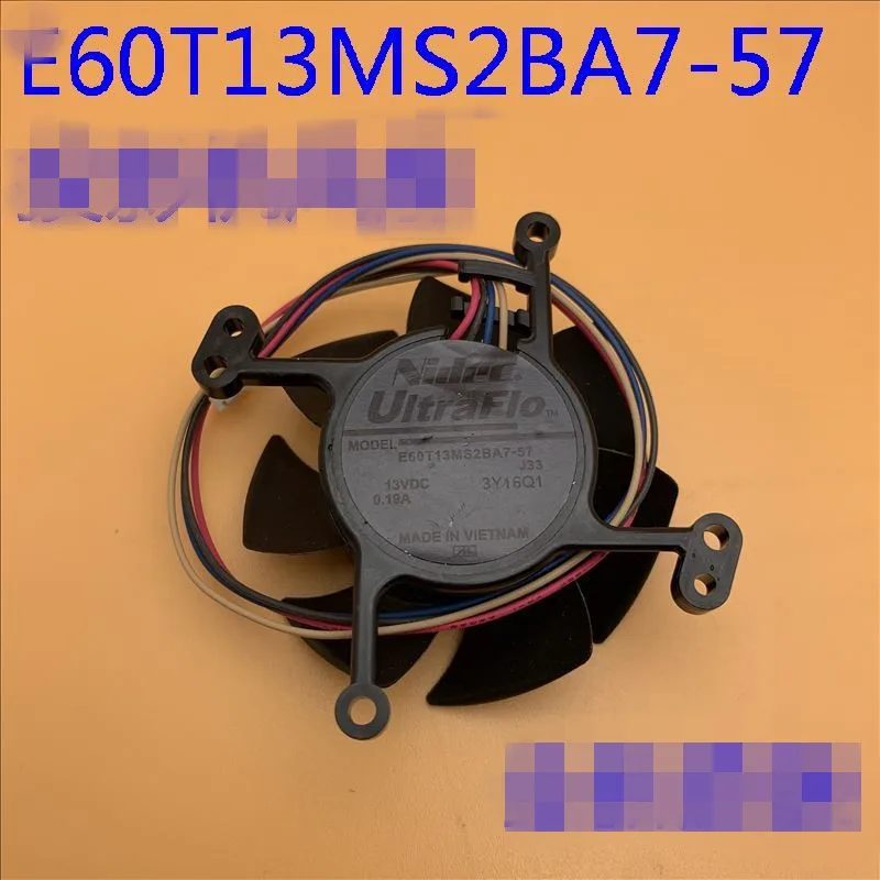 

Совершенно новый оригинальный фонарь проектора cb-s03 / X03 / W03 / w15
