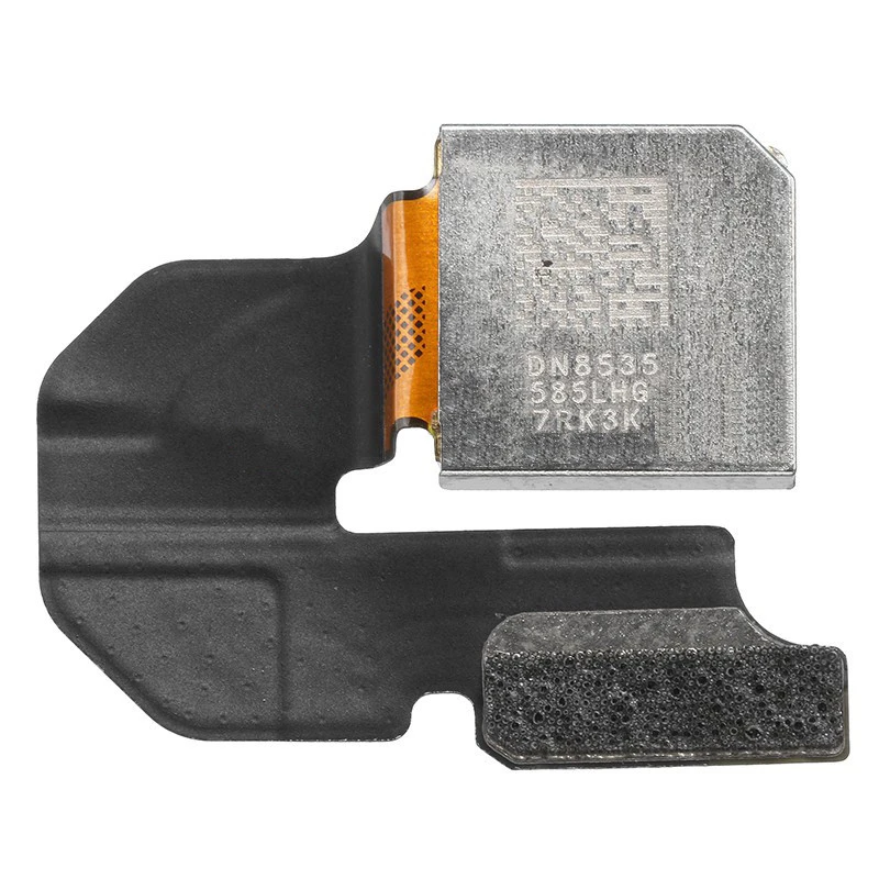 1 шт./лот большой Камера гибкий кабель для передачи данных IPhone 6 4 7 ''задняя