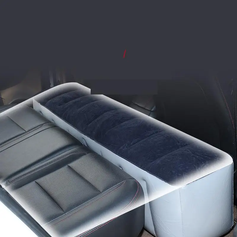 Надувной аксессуар для автомобиля кемпинга в арабском стиле аксессуары кровать