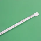 Новая светодиодная лента для подсветки для Samsung UE32K4100, UE32K5100, UE32K4109, UE32K4109AK, Лувр 32 дюйма, 39719A, 39717A, 09780A, 09717A
