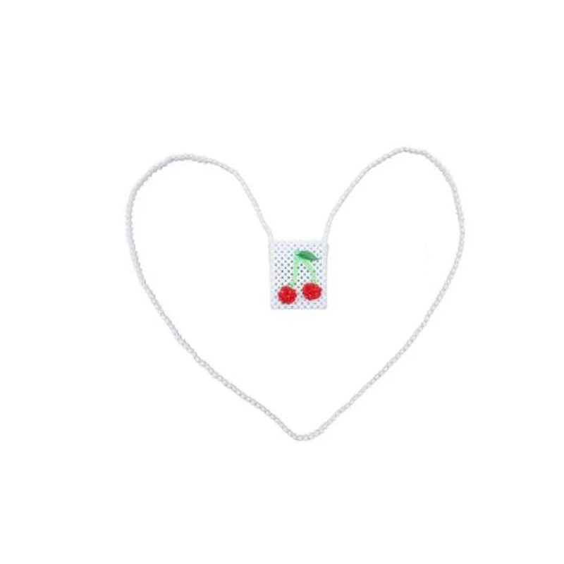 Новый стиль вечерняя сумка с жемчугом изысканная модная женская через плечо