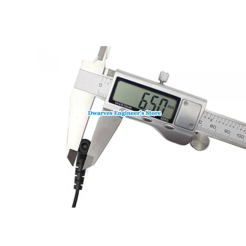 Оригинальный Для LG ADS-18SG-19-3 19016G 19V 0.84A адаптер переменного тока ADS-18FSG-19 EAY63032011 LCAP36-E