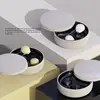 Изображение товара 5