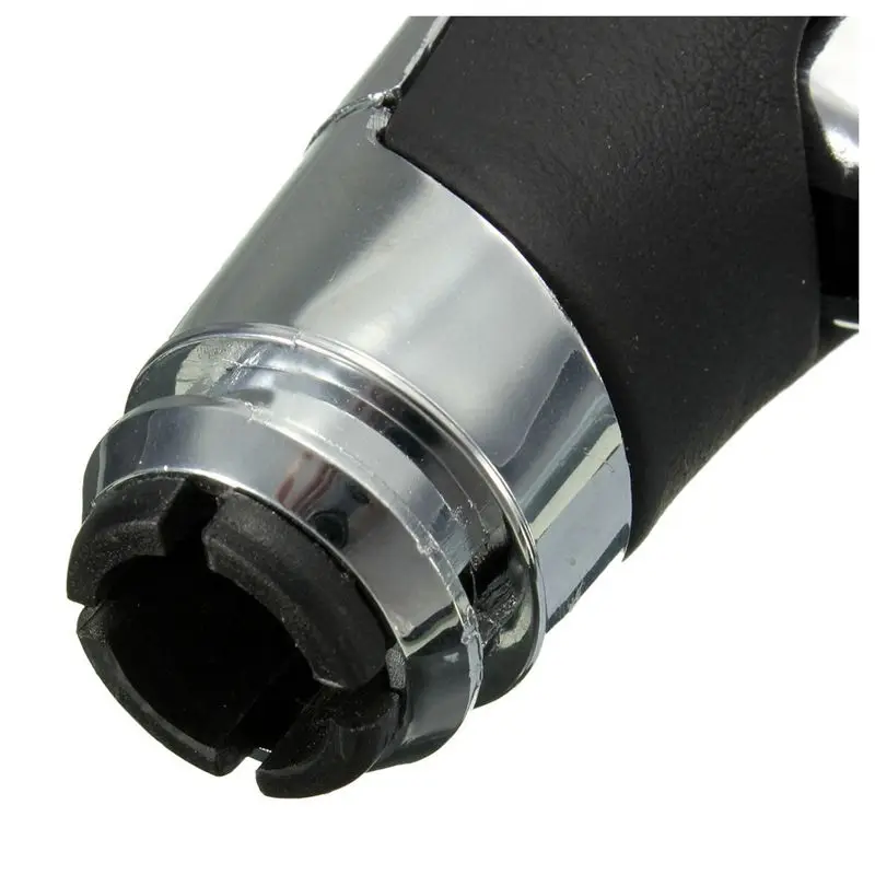 Автоматическая коробка передач автомобиля ручка переключения рычага для Opel Vauxhall