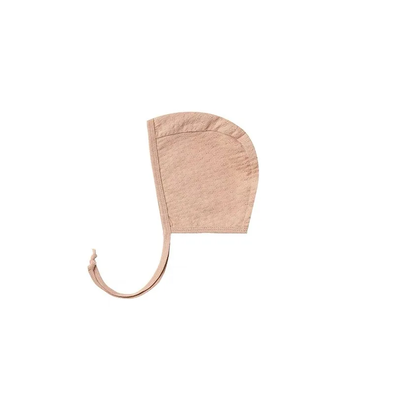 

QM2021cotton SKIRTED BODYSUIT Summer New Jacquard Cotton Romper Vest