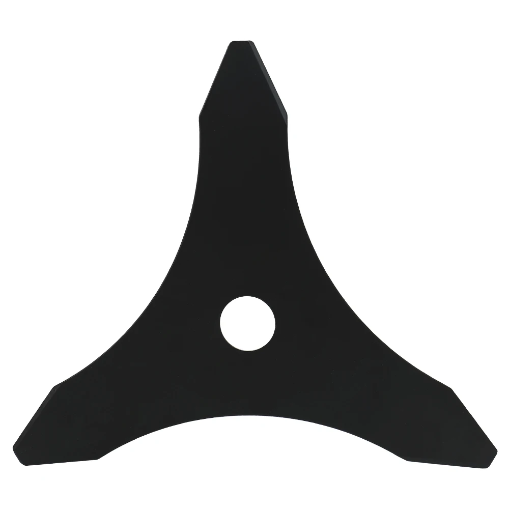 

Размер 3T 255 мм Диаметр металлический Газонокосилка кусторез лезвие косилка Strimmer триммер для волос аксессуары для волос инструмент