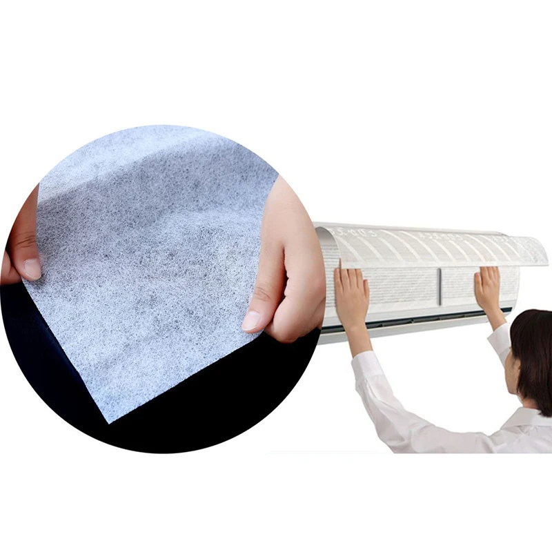 2 шт./компл. автомобильная система переменного тока Анти пыль очистки