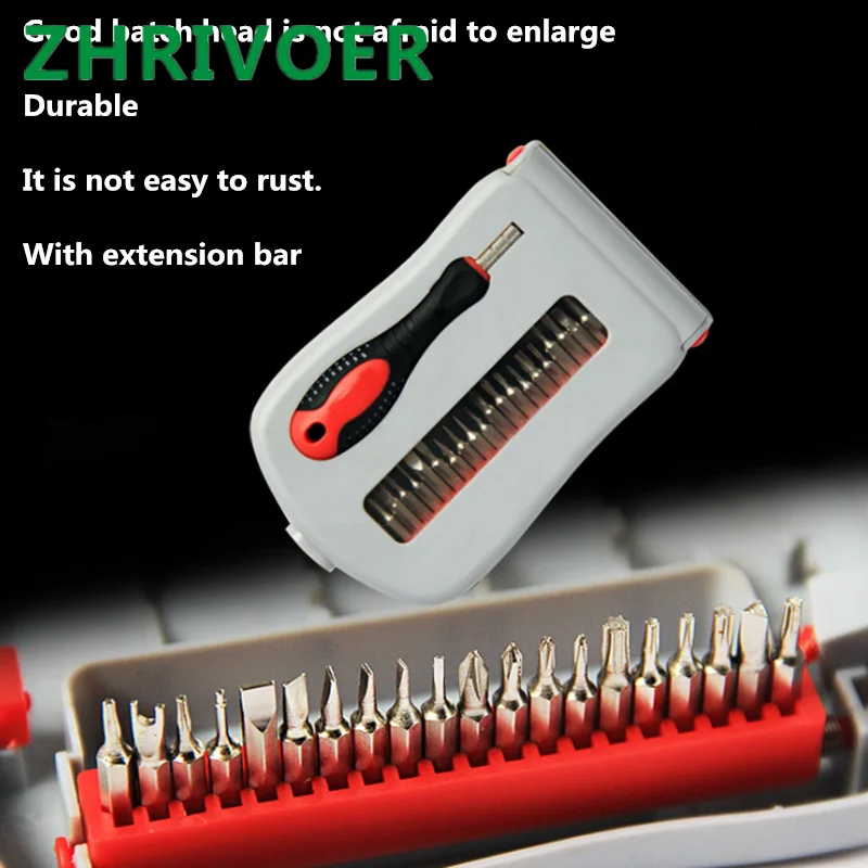 Телекоммуникационная партия многофункциональный комбинированный Мобильный