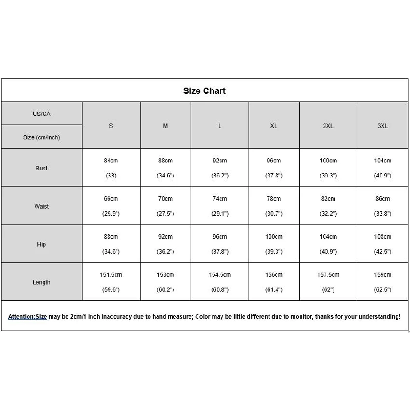 

Elegant Woman Female Jumpsuit 2021 Overalls for Women women's Summer Solid Color Sleeveless Wide Leg Jumpsuits Loose Work Wear