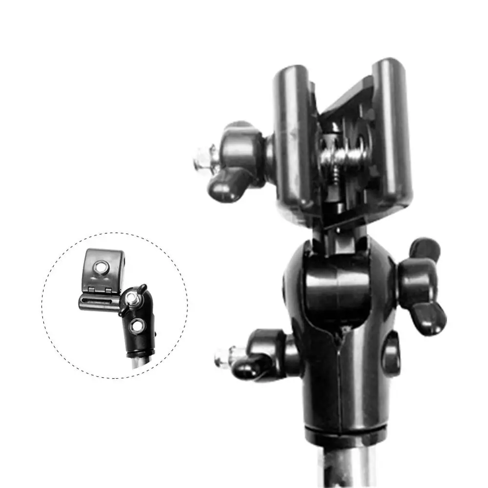 Универсальная Складная подставка для зонта велосипедов колесных колясок