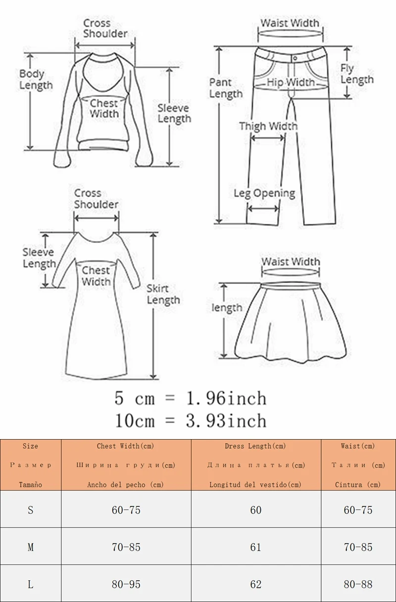 Пикантная обувь эротические трусы в стиле пэчворк кружево Ночное платье с v