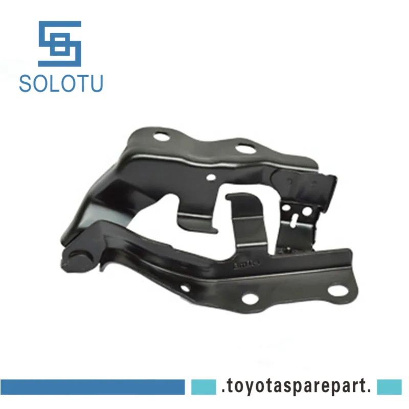 Авто вытяжка двигателя HINGER в сборе RH для CAMRY ASV50 ACV51 AVV50 2011 2015 53410 06230|rh| |
