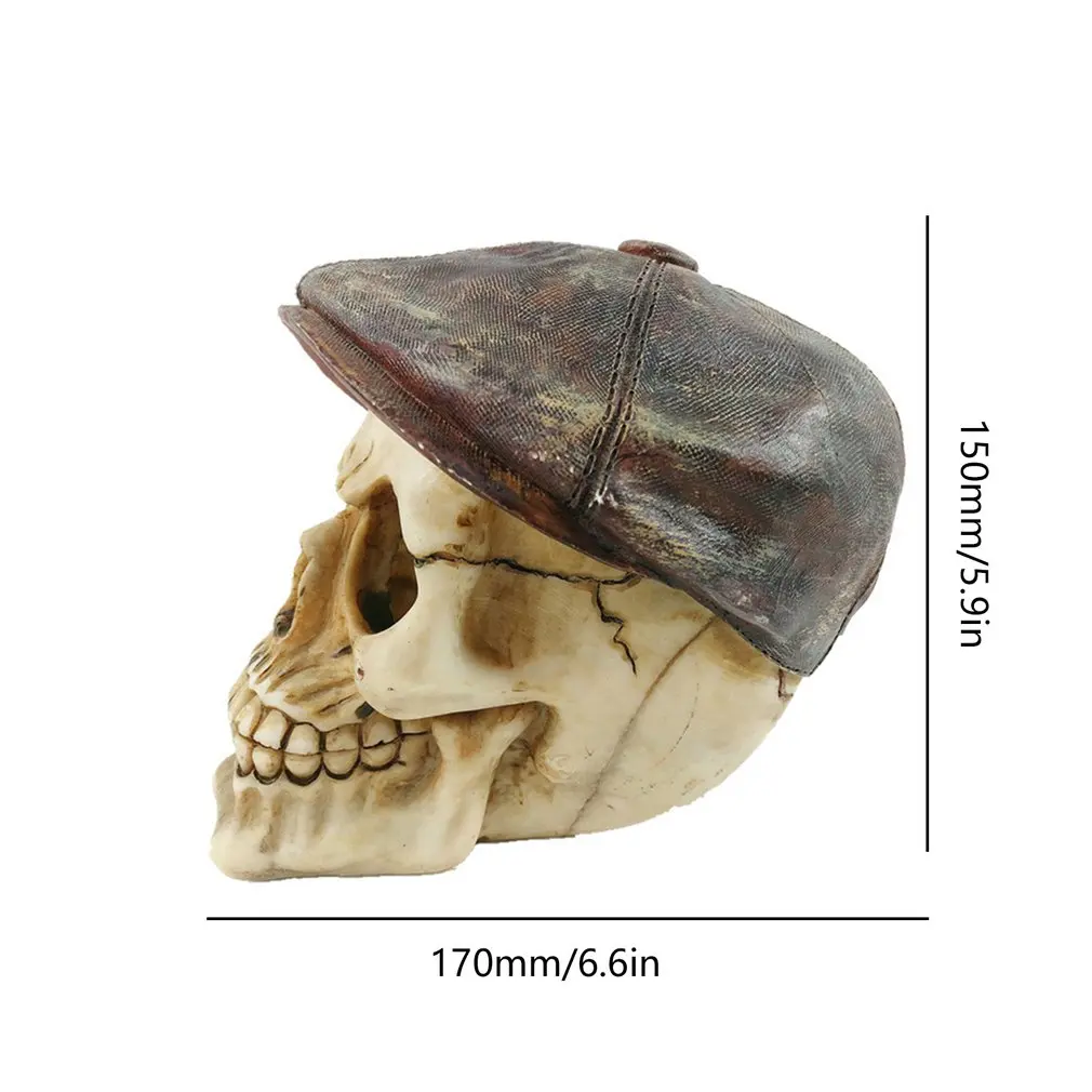 

Aquarium Decoration Fish Shelter House Resin Crafts Fish Tank Decoration Fish Tank Supplies Tank Decor