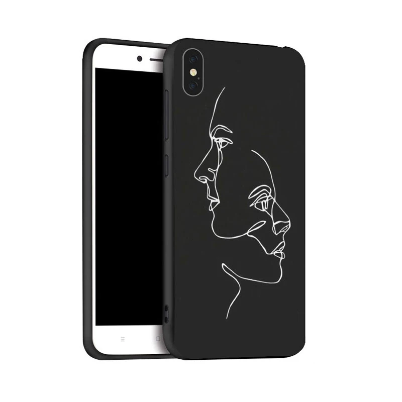 mobile phone cases for umi umidigi a3 a5 pro f1 play one max power s2 s3 z2 lite cellphone housing handset cover bag shell free global shipping
