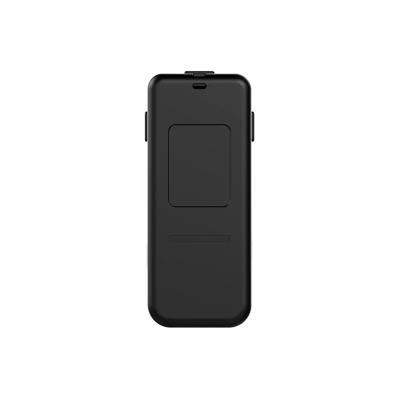 Камера все-в-одном 1080p HD портативный видеорегистратор для аудитории и встреч DVR