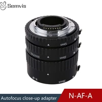 meike lens adapter mk n af1a for nikon f mount slr camera lens adapter auto focus easy to disassemble lens adapter