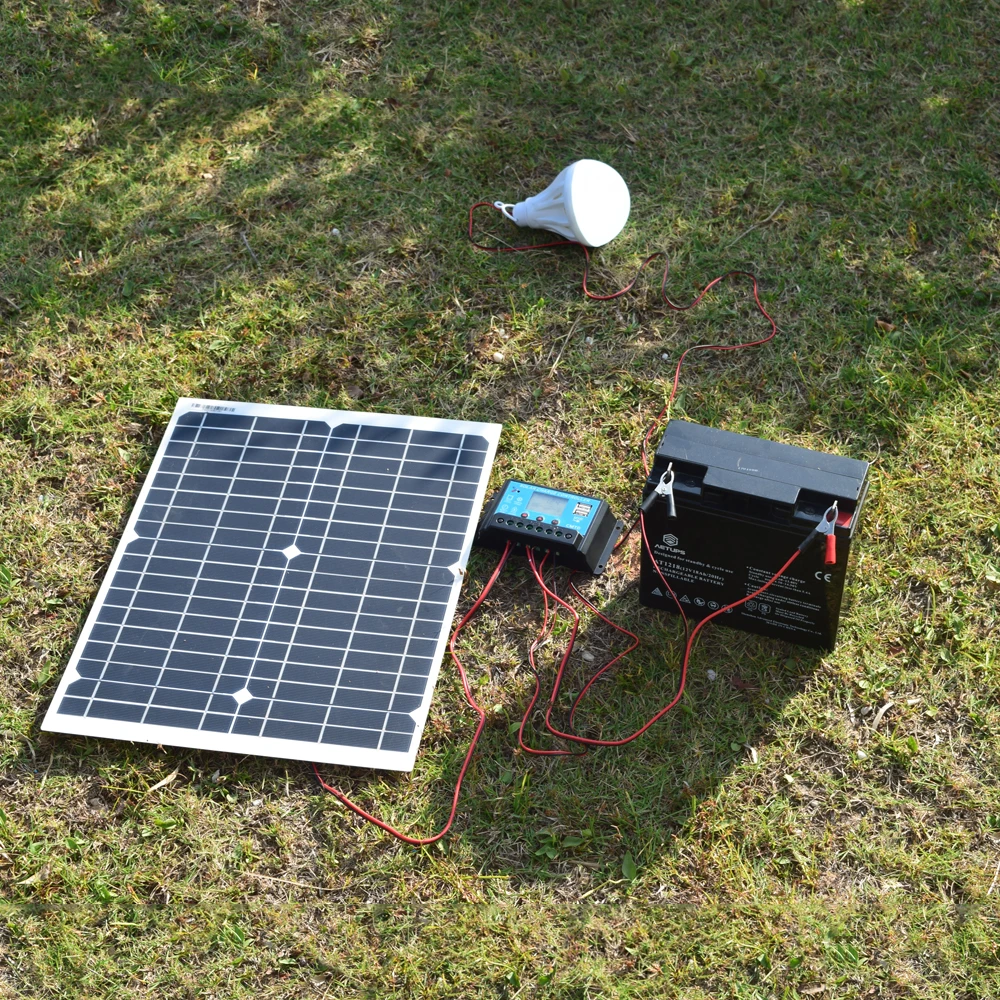 Дешево Boguang гибкие солнечные панели 20w 18V панели солнечных батарей модуль постоянного тока для автомобиля яхта светильник RV 12v аккумуляторная лодка...