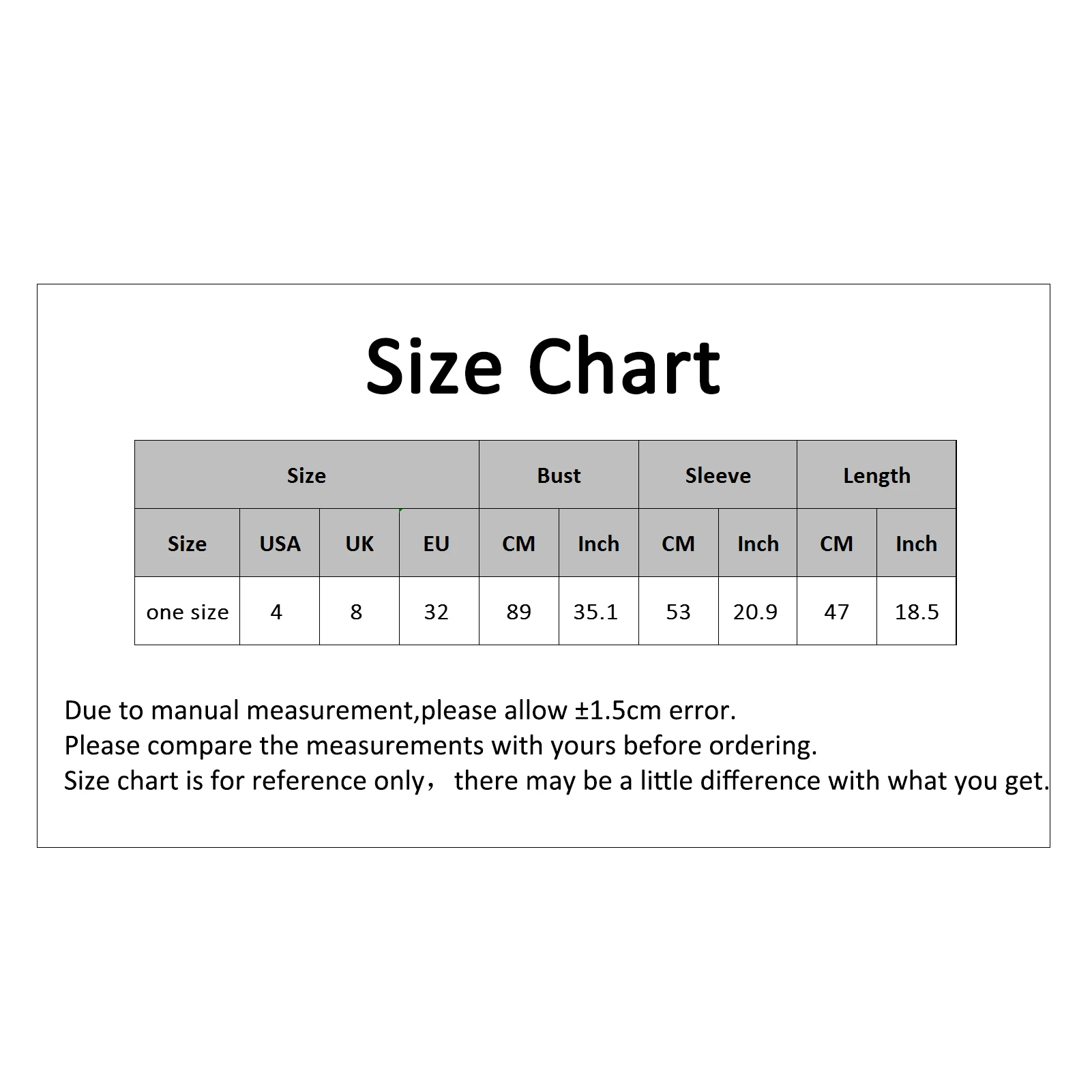 

Women Autumn Winter Blouse Solid Color Knitwear Long Sleeve V Neck Single-breasted Blouse Sweater One Size