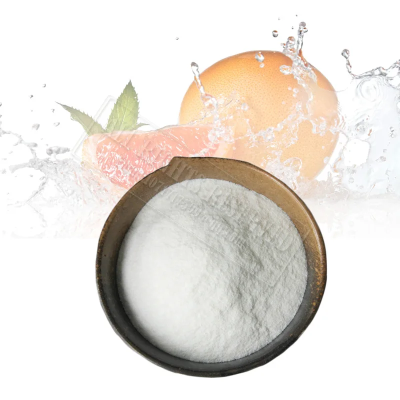 Триполифосфат натрия фосфат пищевого класса морское питание мясные продукты