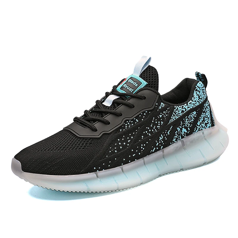 

[Long term availability]Popular coconut shoes, star stepping on excrement shoes, sports and leisure soft sole running shoes,