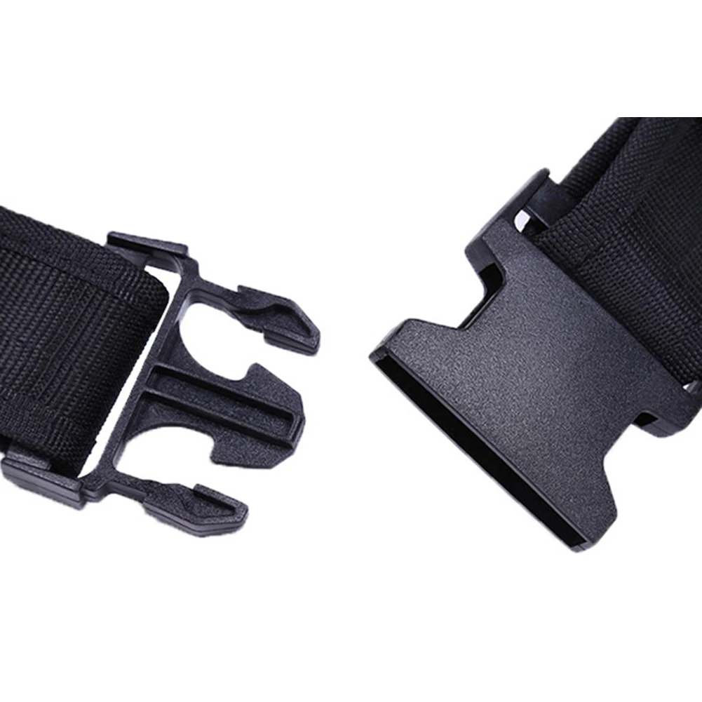 Тактический ремень Спортивная поясная сумка для мужчин и женщин