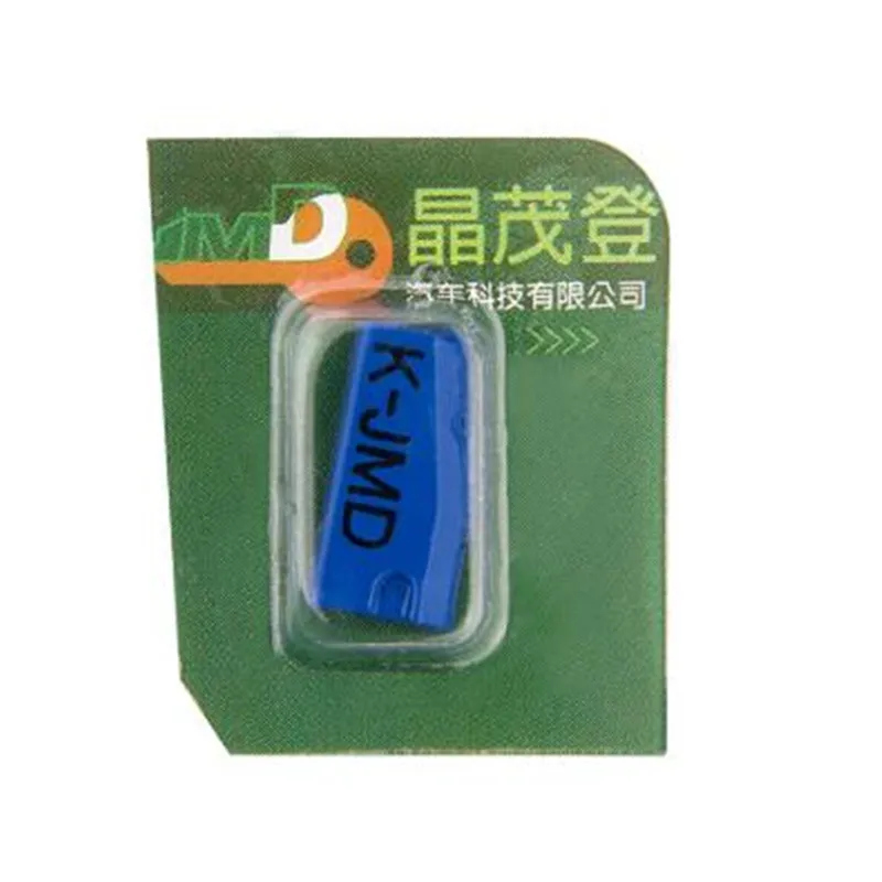 Высококачественная микросхема JMD King для фотокопировального аппарата