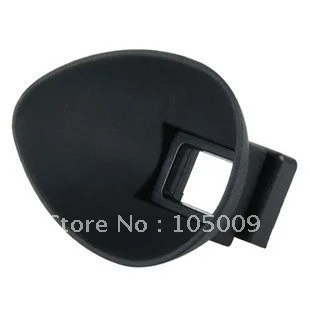 22 мм окуляр для видоискателя фотообъектив фотоаппарат Фотокамера 7d 5D 60d 50D 40D 30D 20D