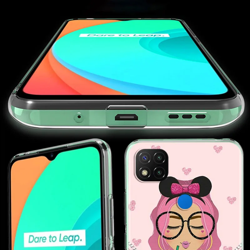 

Fashion Zipper Printing art Cover For Xiaomi Redmi 10X 9I 8 8A 7 6 5 4X 4 K20 Pro K30 Ultra 7A 6A 6 S2 5A Plus GO Phone Case