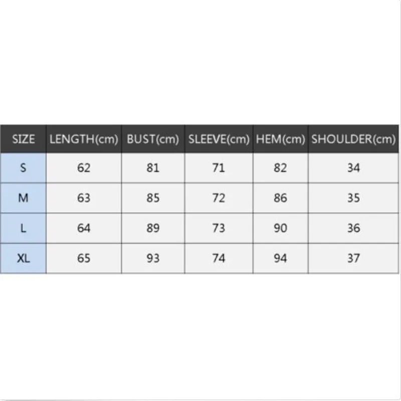 

2021 Women Spring Autumn Sweater Mesh Sheer Tops Puff Long Sleeve Polka Dot Knitted Sweaters Blouse Turtleneck Pullover