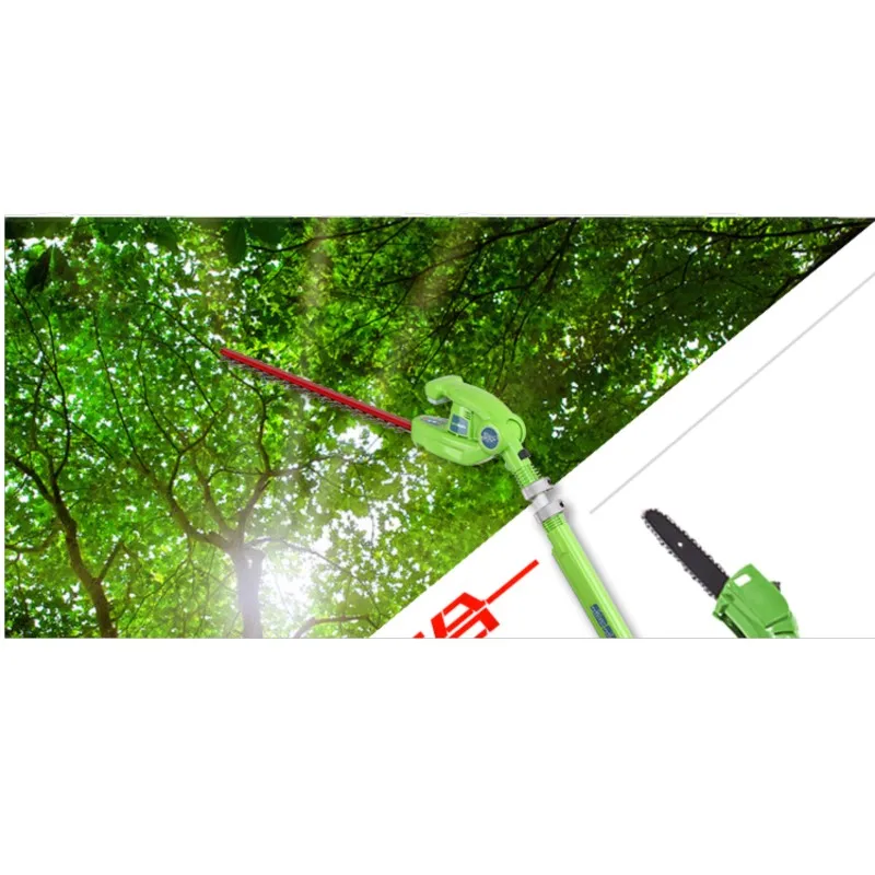 Новое поступление GreenWorks 20302G MAX 40V гироборд с колесами 8 дюймов беспроводные полюс