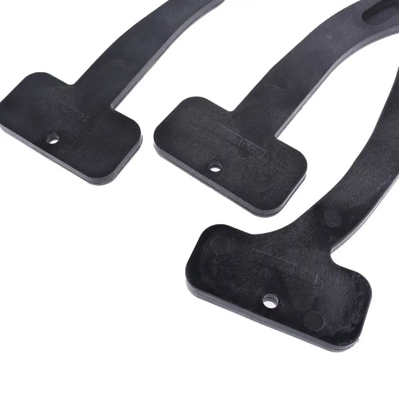 

Зубчатая цепь для Chrysler 3.6L 10200A + 10202