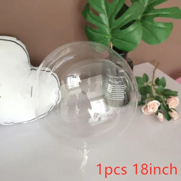 1pc party decoration black gold digital confetti mesh 4d balloon baby 2 years old birthday theme party decoration - Цвет: as picture