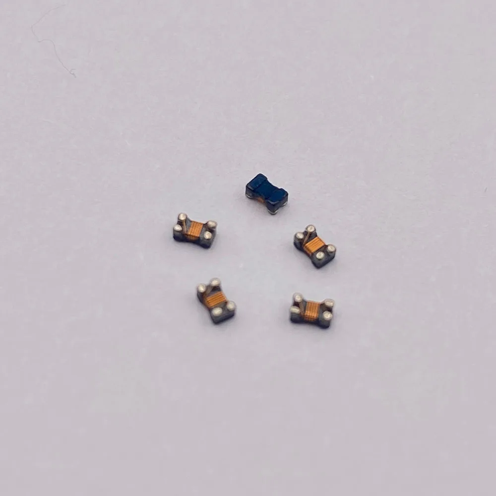 100PCS OEM For PS4 PLAYSTATION HDMI-Compatibel COIL FUSE CHOCKE REPLACEMENT Near To Chip MN86471A | Электроника
