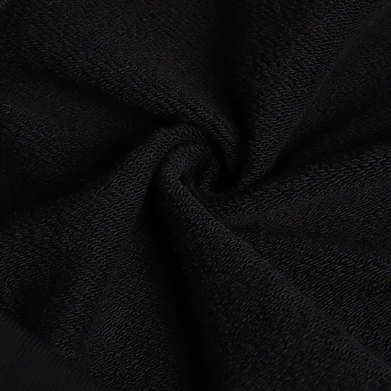 

Original New Arrival Adidas Originals D OTH HOODY Men's Pullover Hoodies Sportswear