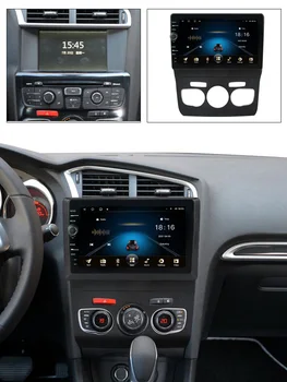 Carplay citroen ds4 - купить недорого 