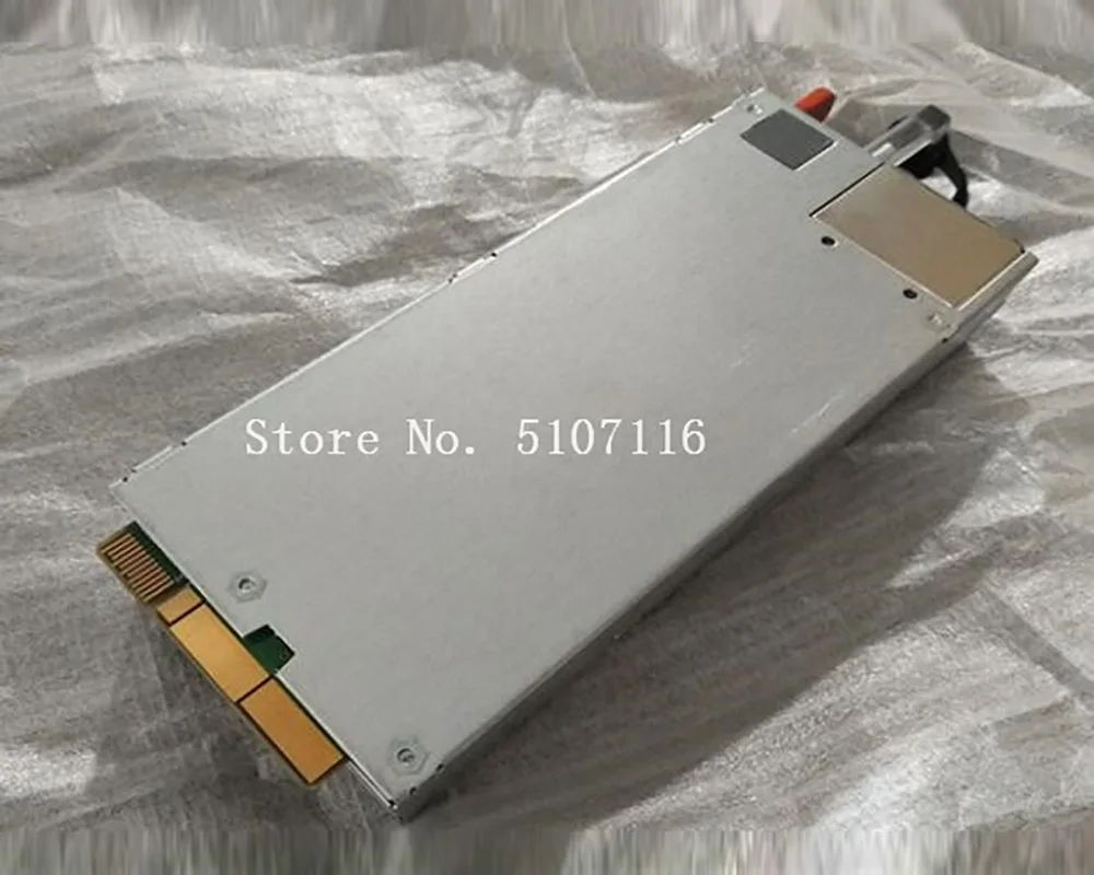 Для R720 R620 R520 T620 W0CTF D5MW8 05NF18 F750E-S0 750W будет полностью протестирован перед отправкой |