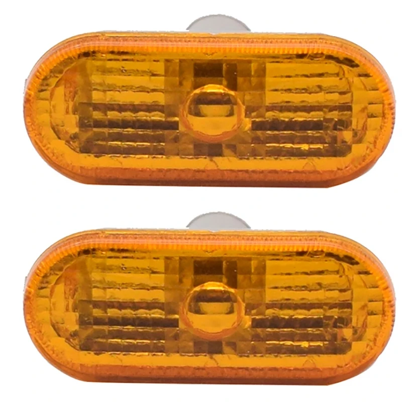 

Повторитель сигнала поворота для VW Golf 4 MK4 PASSAT B5 BORA GOLF MK4 POLO, 12 В, 55 Вт, 4 цвета