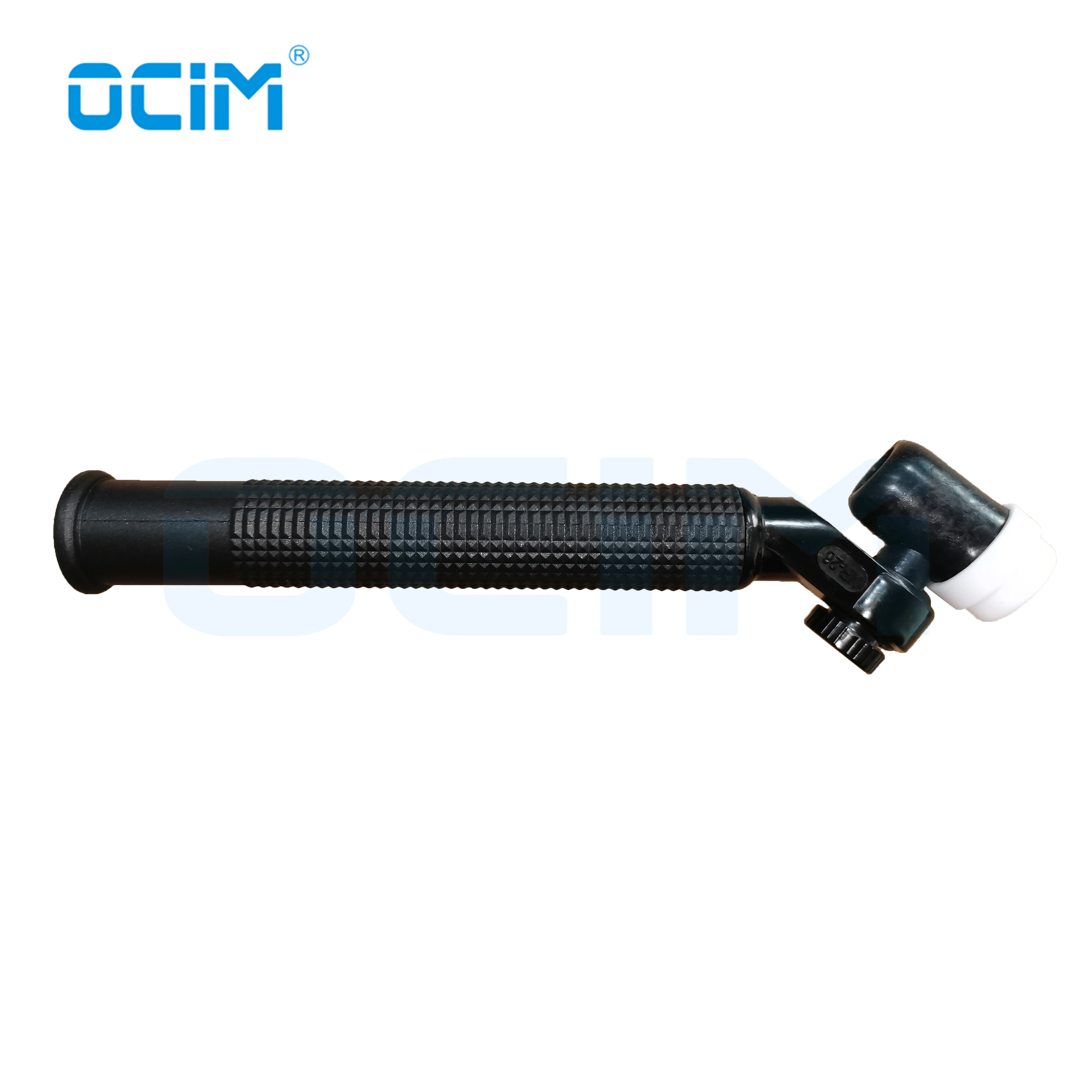 Головка для аргоновой дуговой сварки WP26 Gss вращающаяся на 360 ° | Инструменты