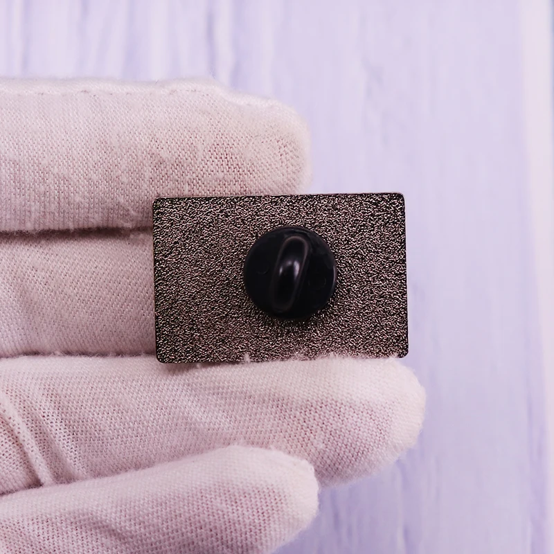 Какая ужасная ночь чтобы проклеить расстояние исследование глубин бейджа