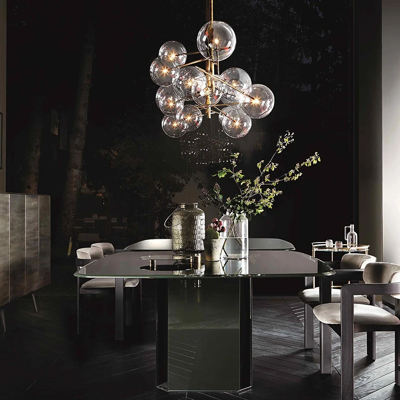 Современные минималистичные вращающиеся потолочные светильники светодиодная