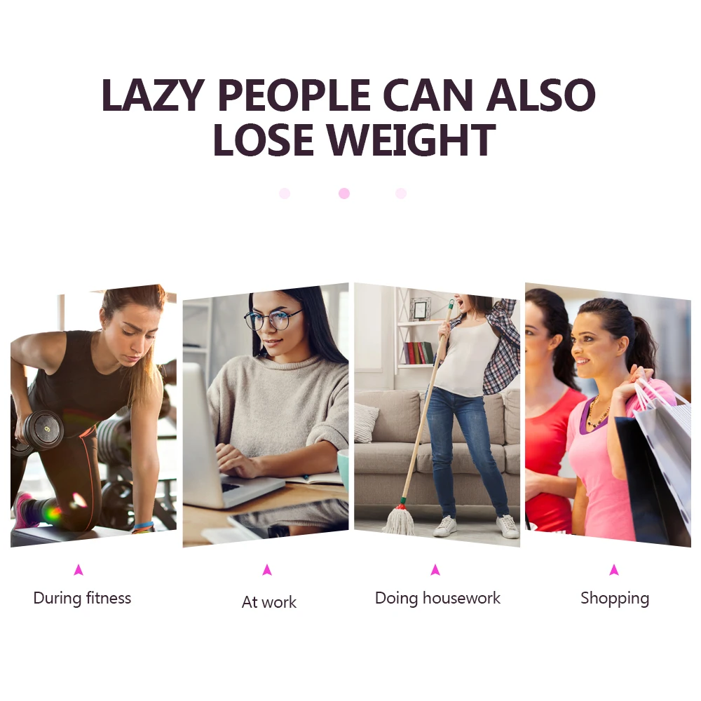 корсет для похудения тренер талии термо-пот пояс тренерский женщин утягивающий