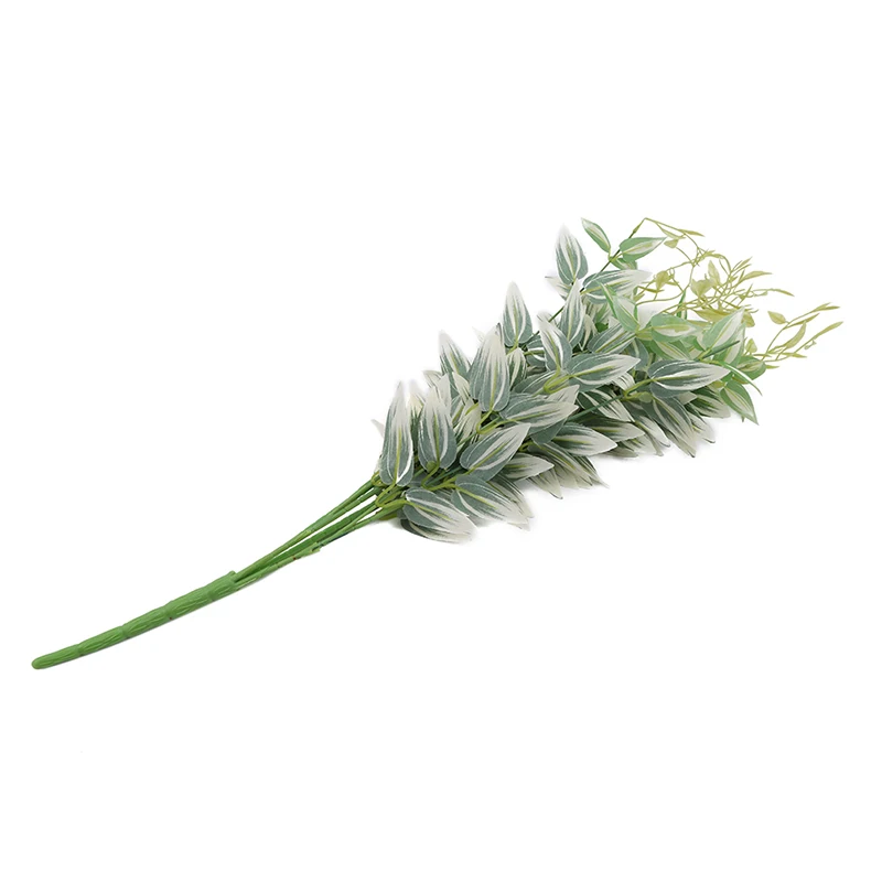 Искусственный Шелковый цветок клематиса декор сделай сам для свадьбы дома сада