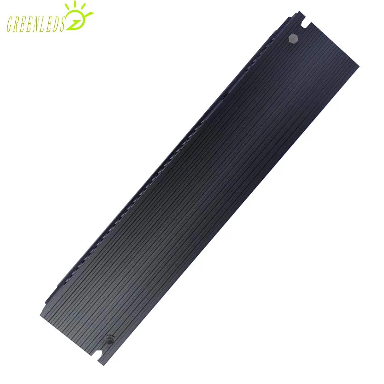 LED Light box power supply 500w Output DC12V or 24V Input Voltage 170-265V Pure Copper Mute with High Qualtiy 3 Years Warranties | Освещение