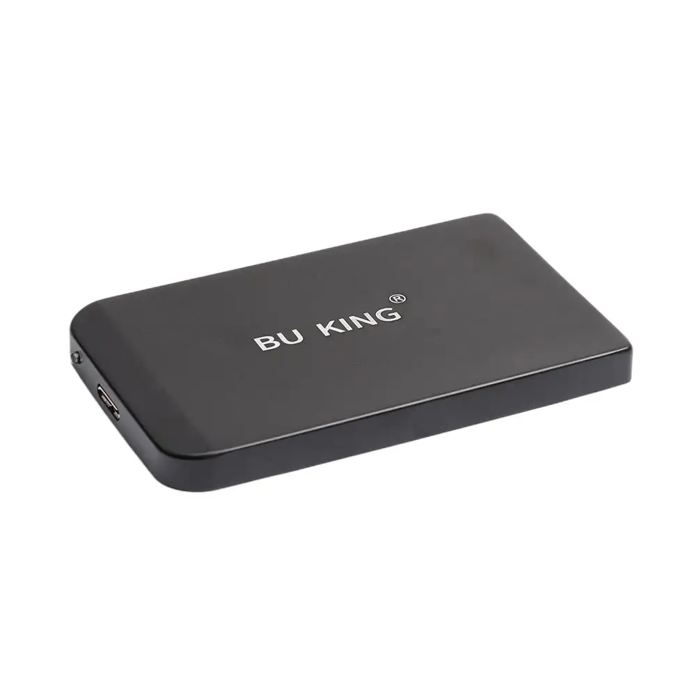

HDD 2.5" External Hard Drive 60GB/80GB/120GB/250GB/320GB/500gb/1tb/2tb Hard Disk hd externo disco duro externo Hard Drive