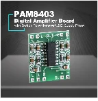 Удлинитель UFL к RP SMA разъем антенны WiFi провод IPX RP-SMA гнездо SMA к IPX 1,13
