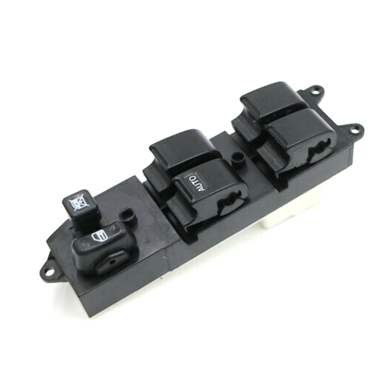 Новый переключатель управления окошком для Toyota Camry MCV20 SXV20 84820 33070